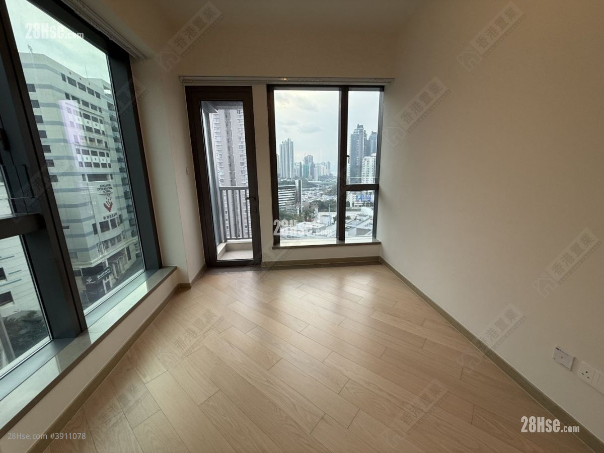 The Southside #3911078 For Sale Property Detail Page – pohled 6