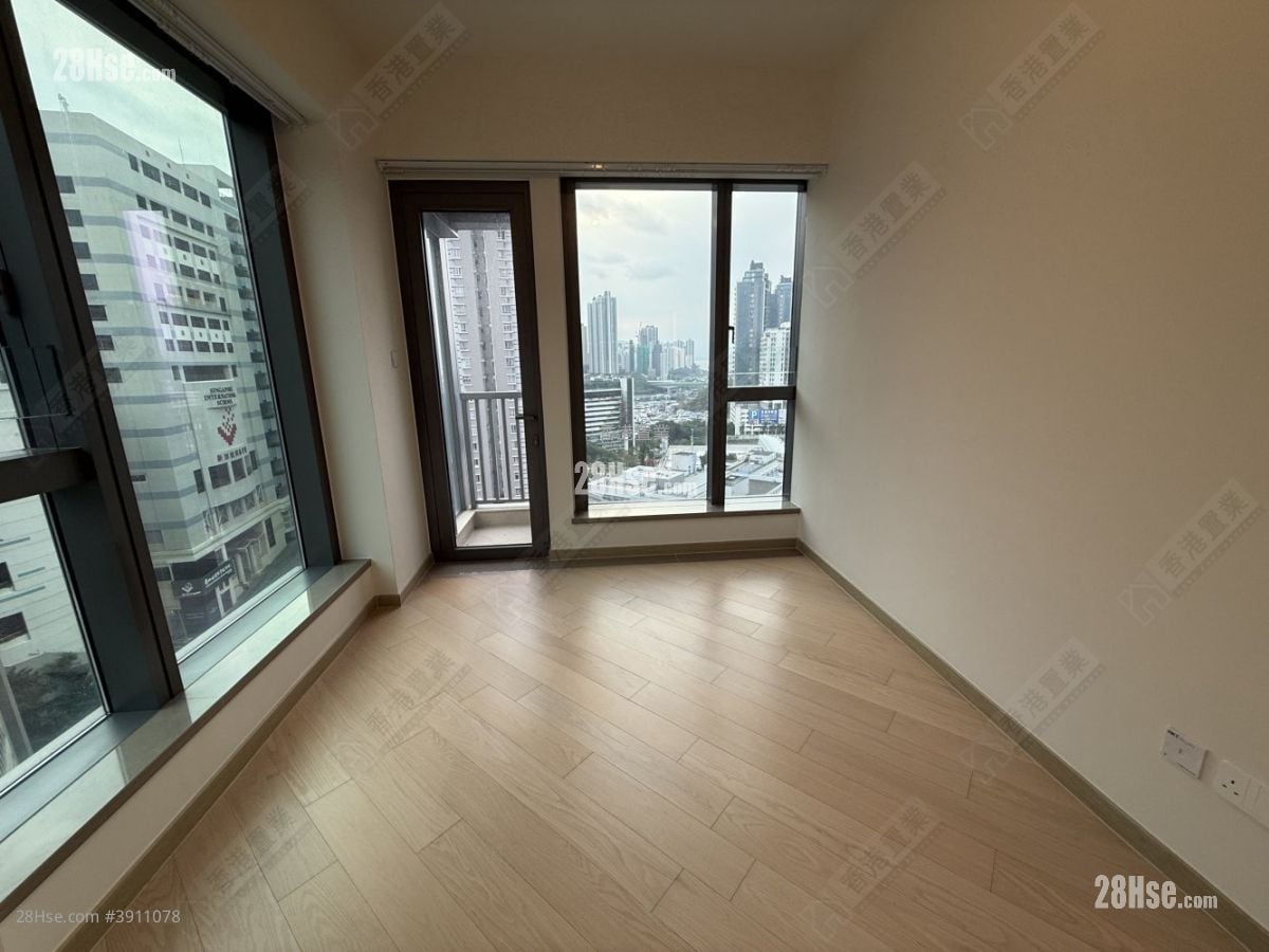 The Southside #3911078 For Sale Property Detail Page – další