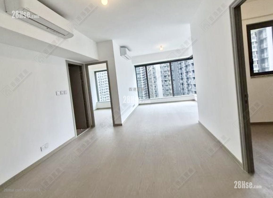 The Southside #3911079 For Sale Property Detail Page – pohled 2