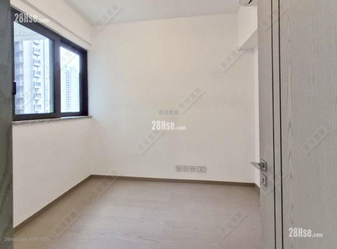 The Southside #3911079 For Sale Property Detail Page – pohled 4