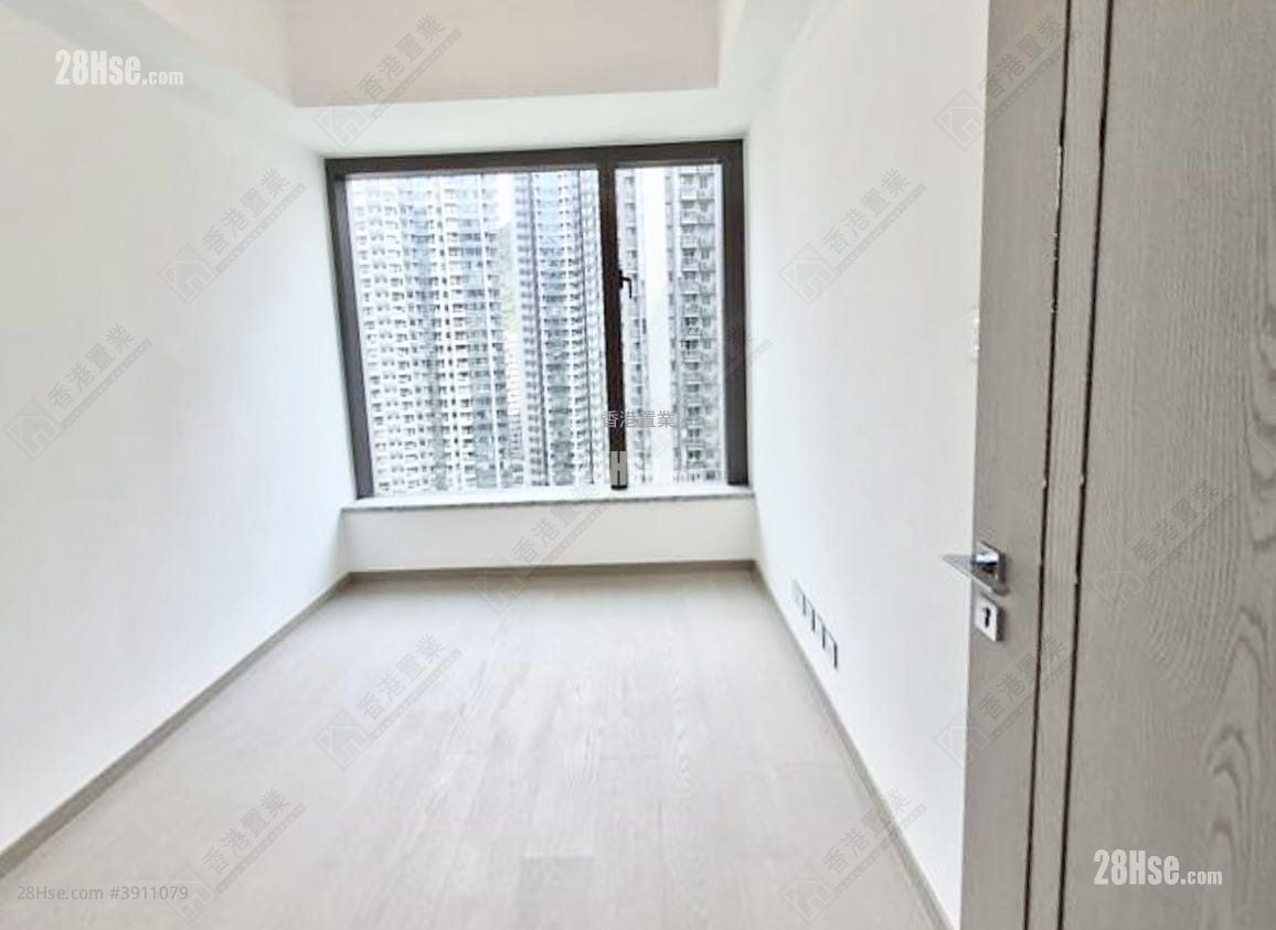 The Southside #3911079 For Sale Property Detail Page – pohled 6