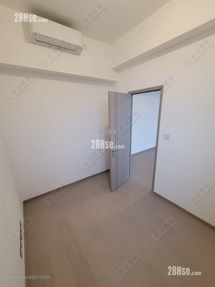 The Southside #3911079 For Sale Property Detail Page – další