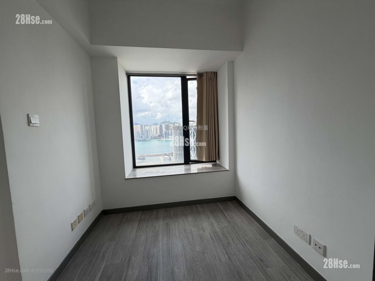 Le Riviera #3793392 Rental Property Detail Page - Ansicht 3