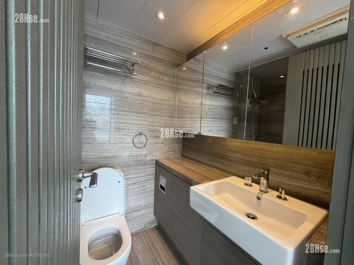 Le Riviera #3793392 Rental Property Detail Page - Ansicht 4