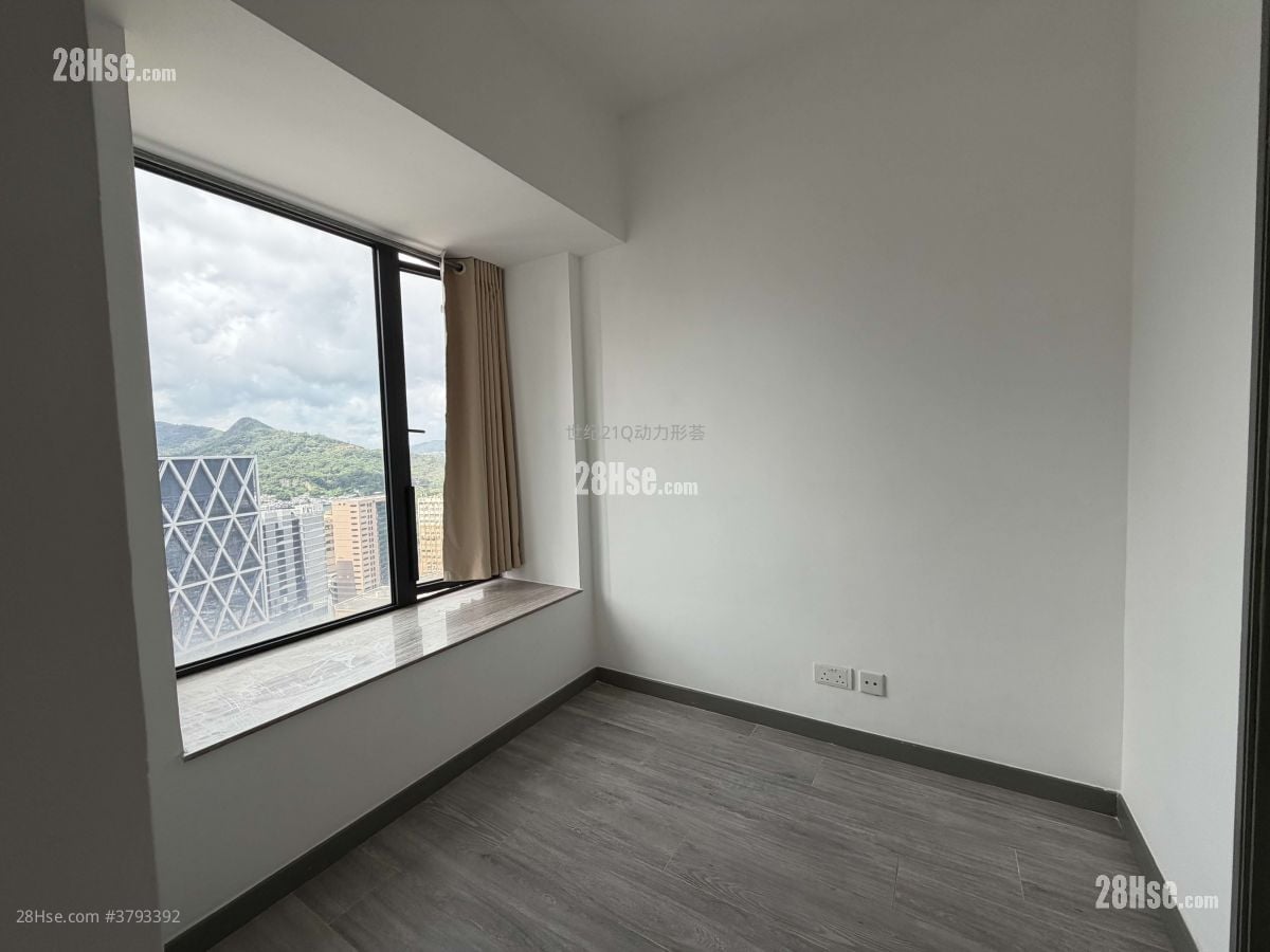 Le Riviera #3793392 Rental Property Detail Page - Ansicht 5