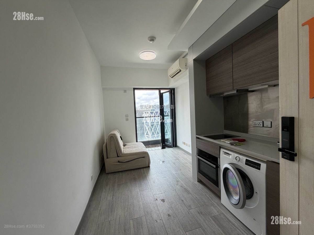 Le Riviera #3793392 Rental Property Detail Page - Ansicht 6