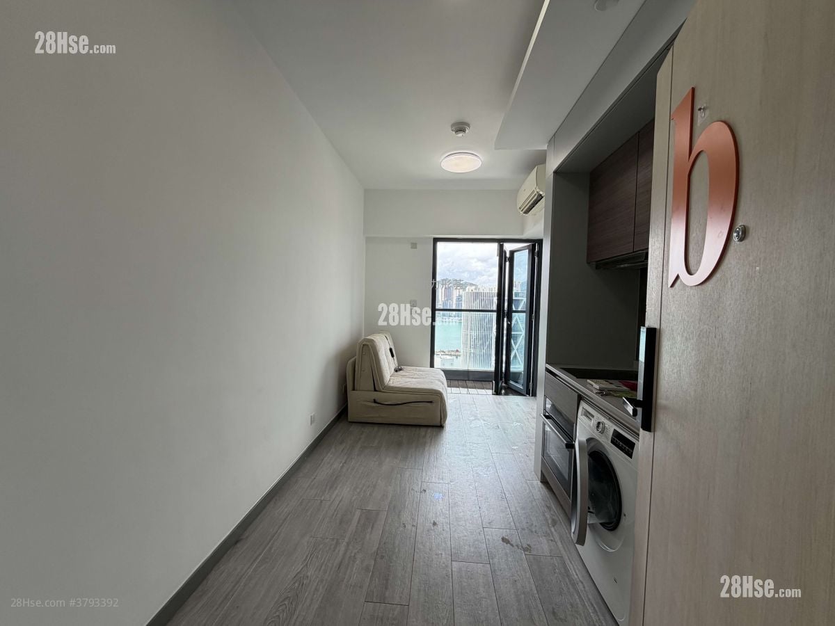 Le Riviera #3793392 Rental Property Detail Page - Mehr