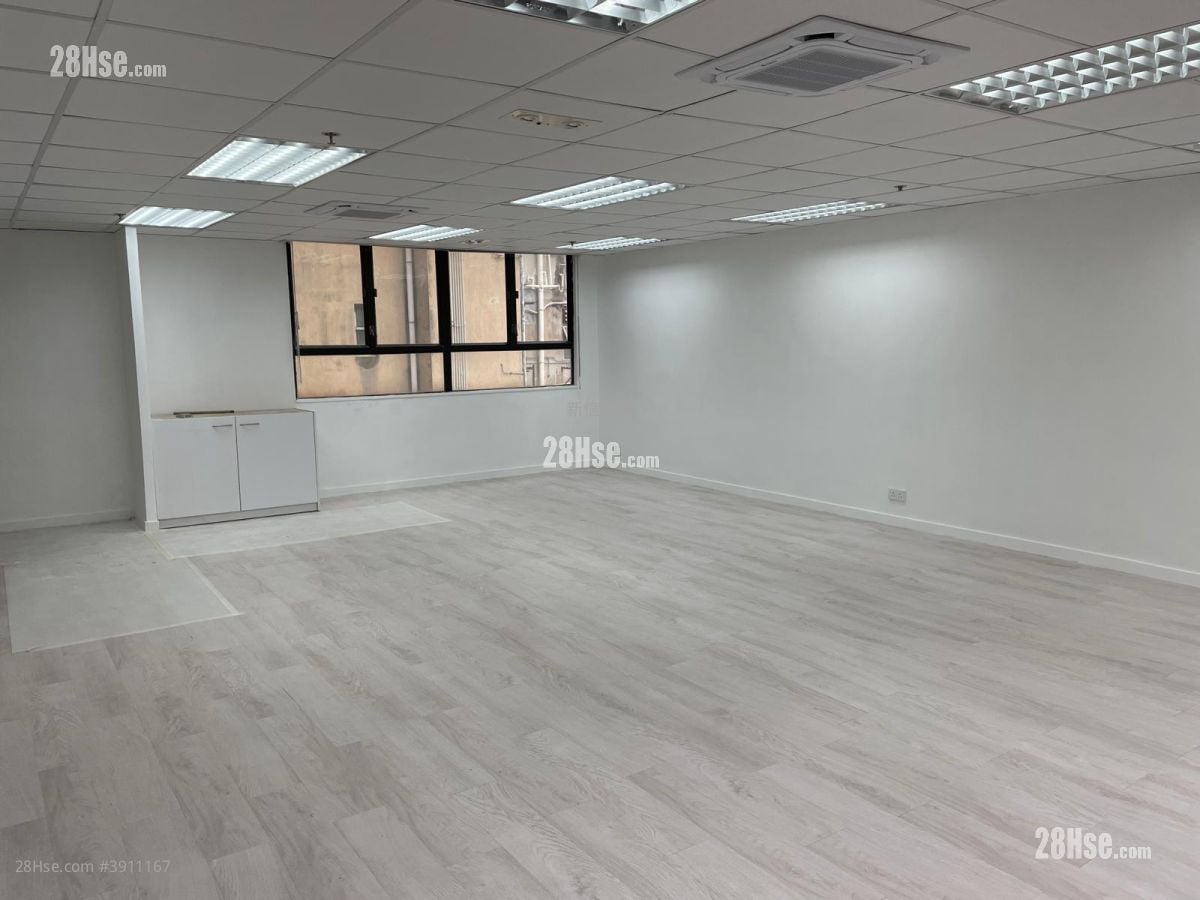 Lockhart Centre #3911167 Rental Property Detail Page - Vista 2