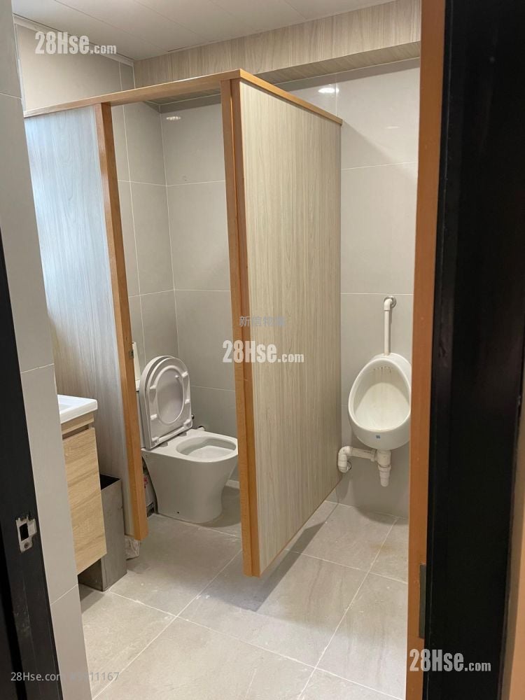 Lockhart Centre #3911167 Rental Property Detail Page - Vista 4