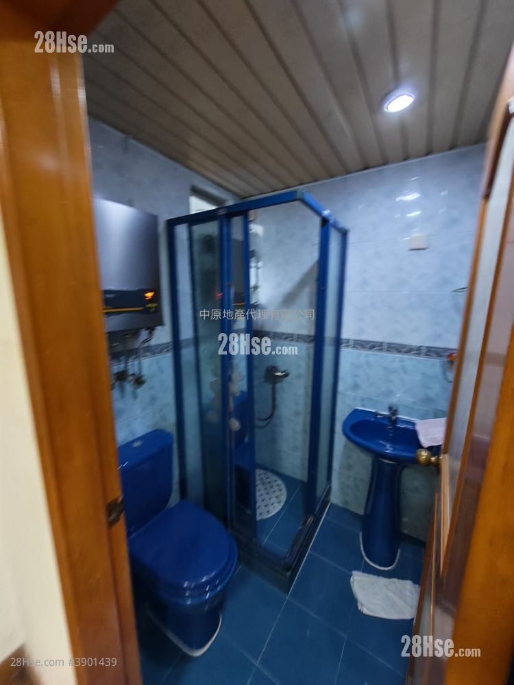 Riviera Gardens #3901439 Rental Property Detail Page - Widok 5