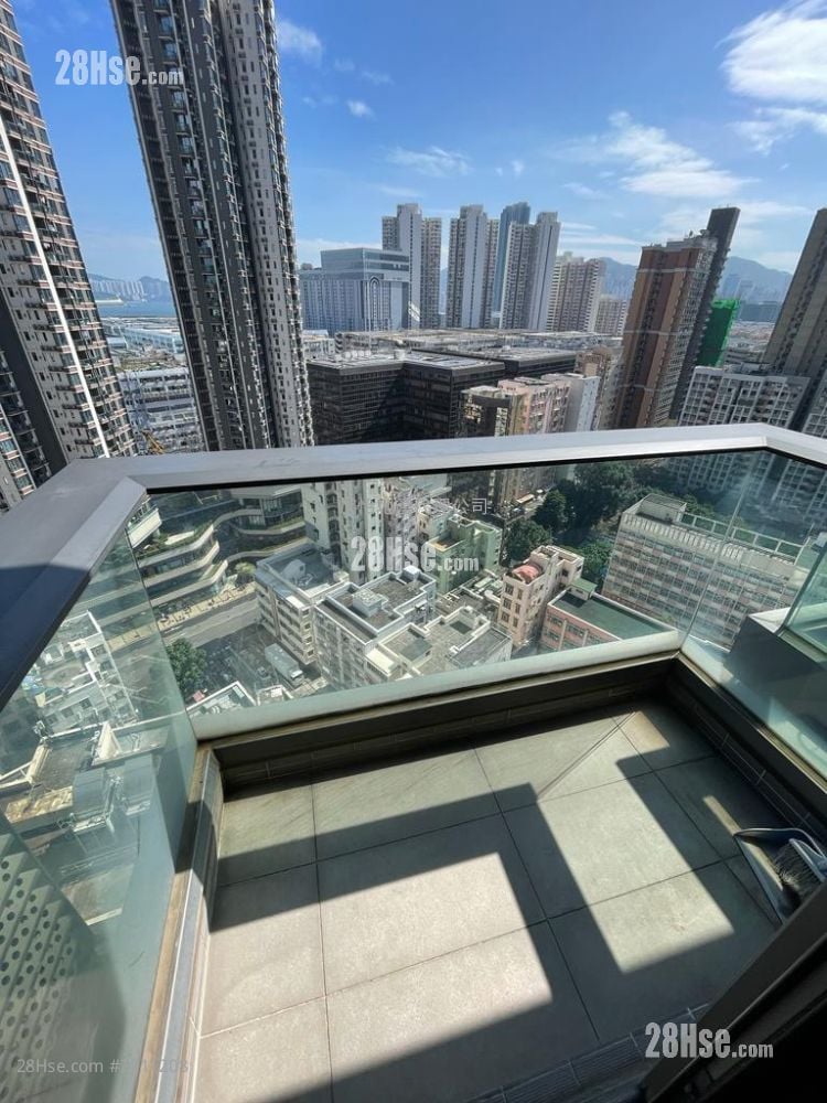 The Met. Focus #3911208 Rental Property Detail Page - Widok 3