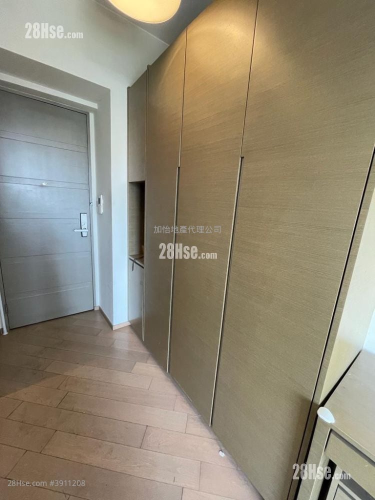 The Met. Focus #3911208 Rental Property Detail Page - Widok 6