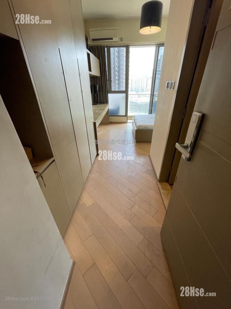 The Met. Focus #3911208 Rental Property Detail Page - Więcej