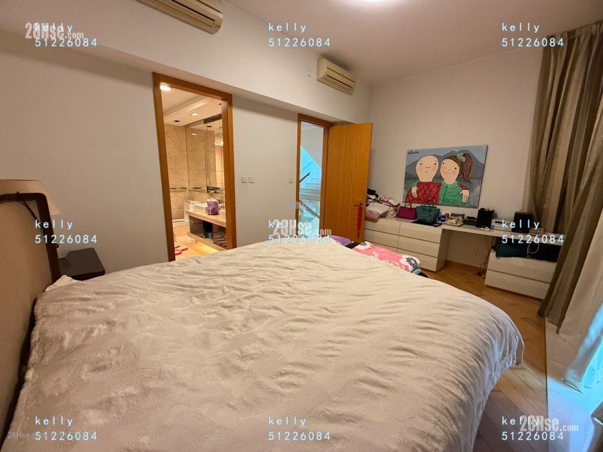 The Vineyard #3911223 For Sale Property Detail Page - Aanzicht 6