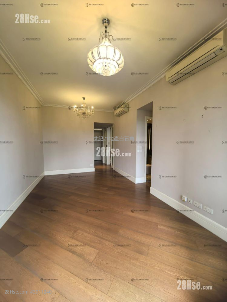 Eden Manor #3911240 For Sale Property Detail Page – pohled 4
