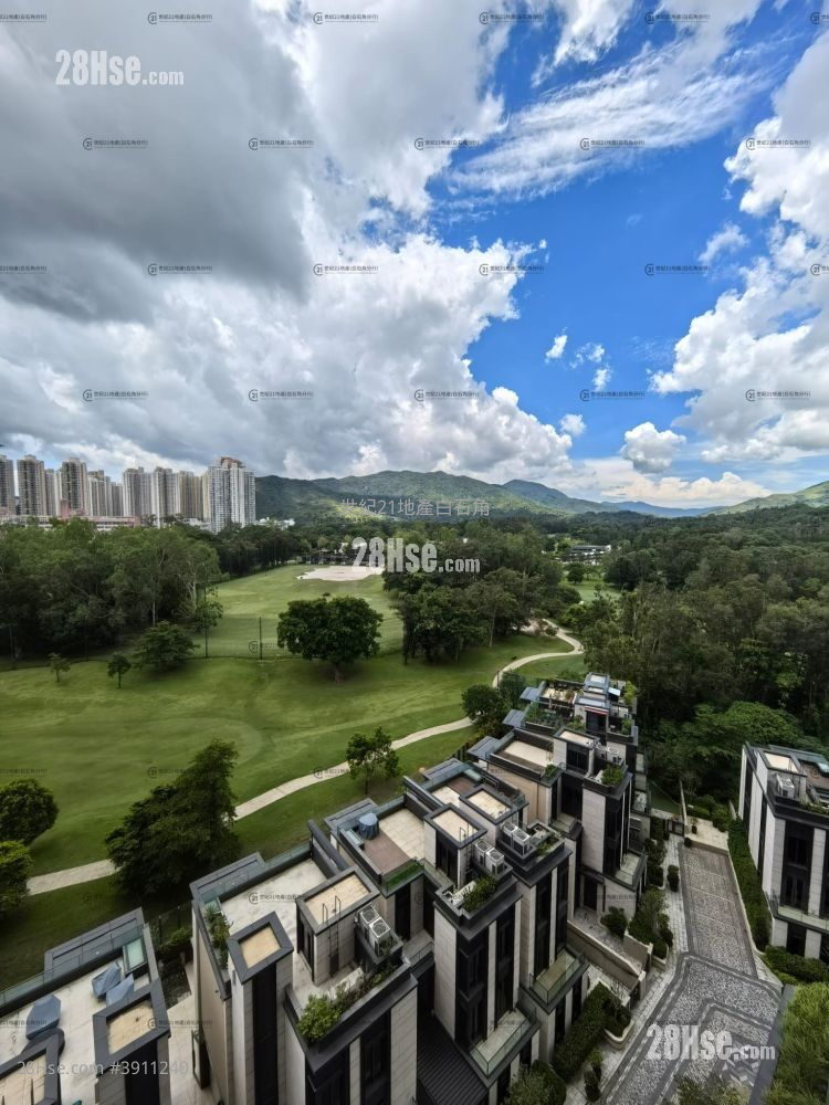 Eden Manor #3911240 For Sale Property Detail Page – pohled 2