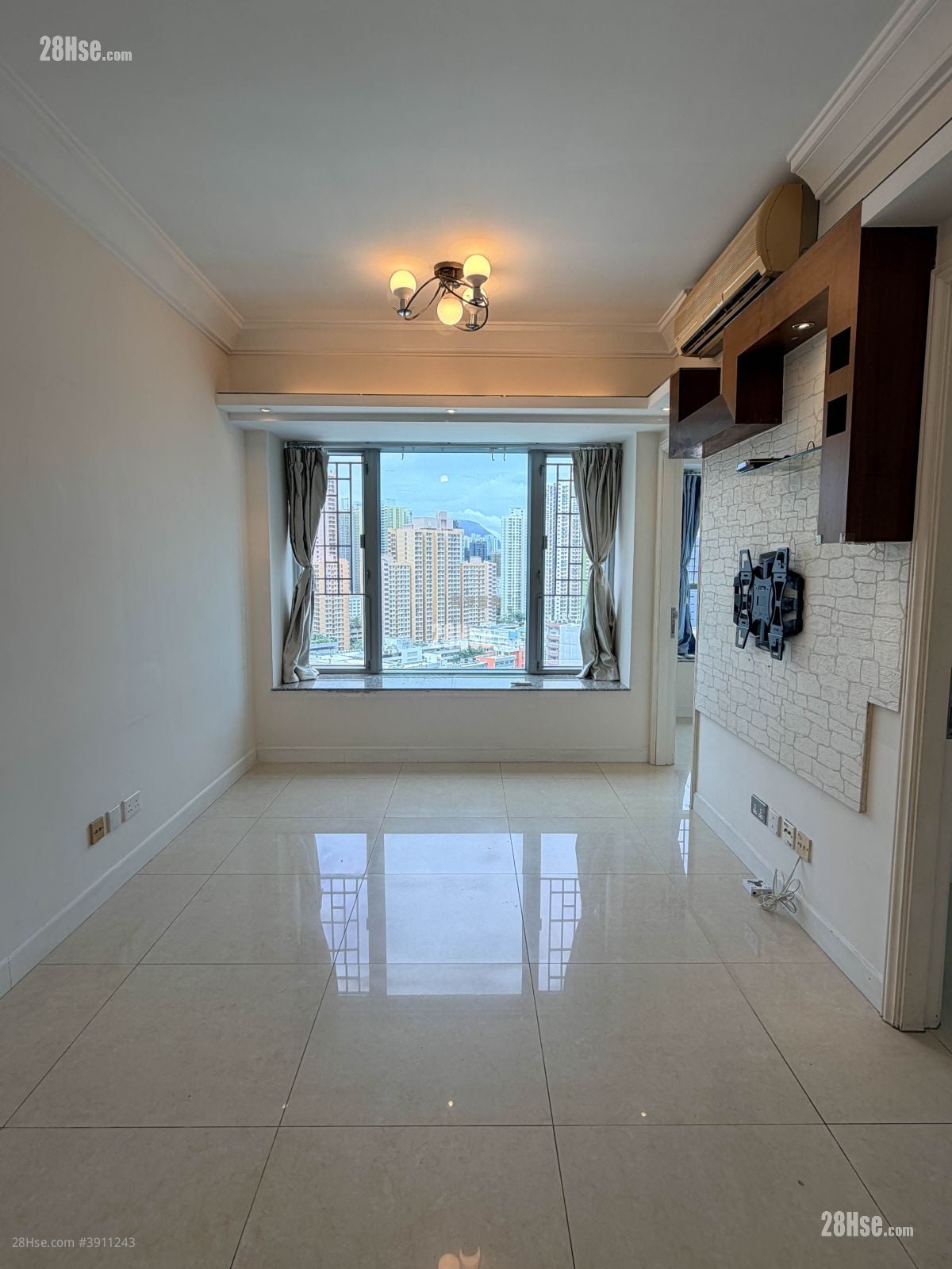 The Pacifica #3911243 Rental Property Detail Page - Widok 2