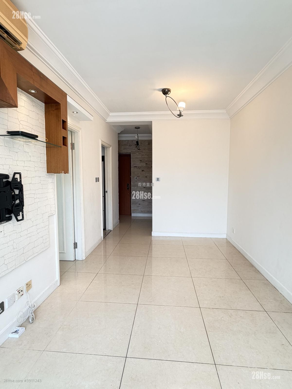 The Pacifica #3911243 Rental Property Detail Page - Widok 3