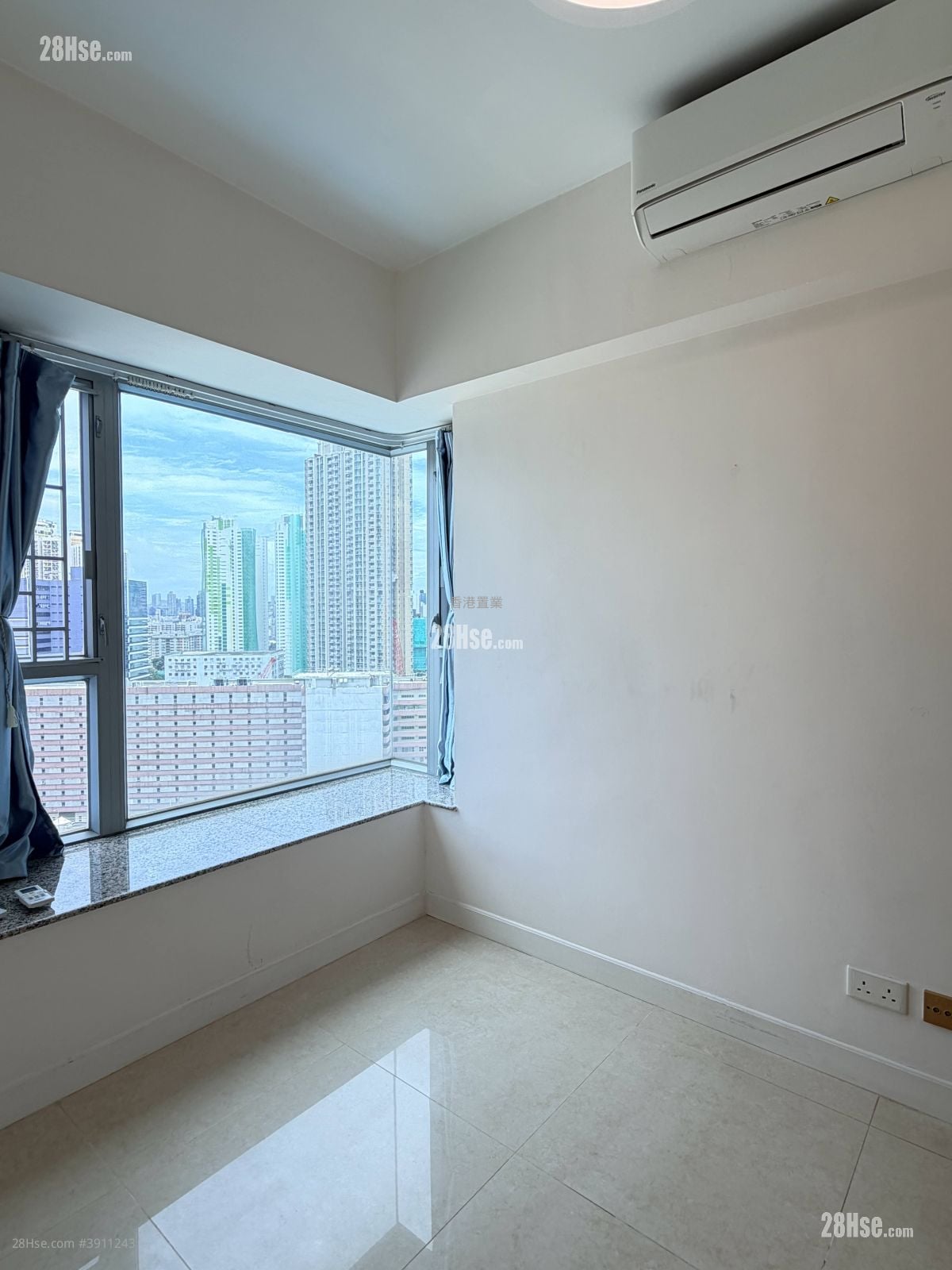 The Pacifica #3911243 Rental Property Detail Page - Widok 4