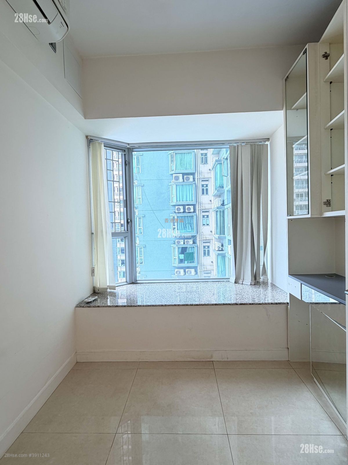 The Pacifica #3911243 Rental Property Detail Page - Widok 5