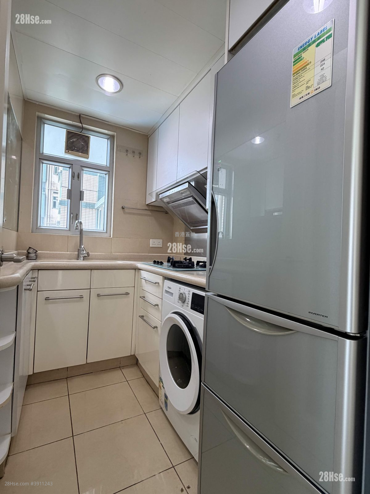 The Pacifica #3911243 Rental Property Detail Page - Widok 6