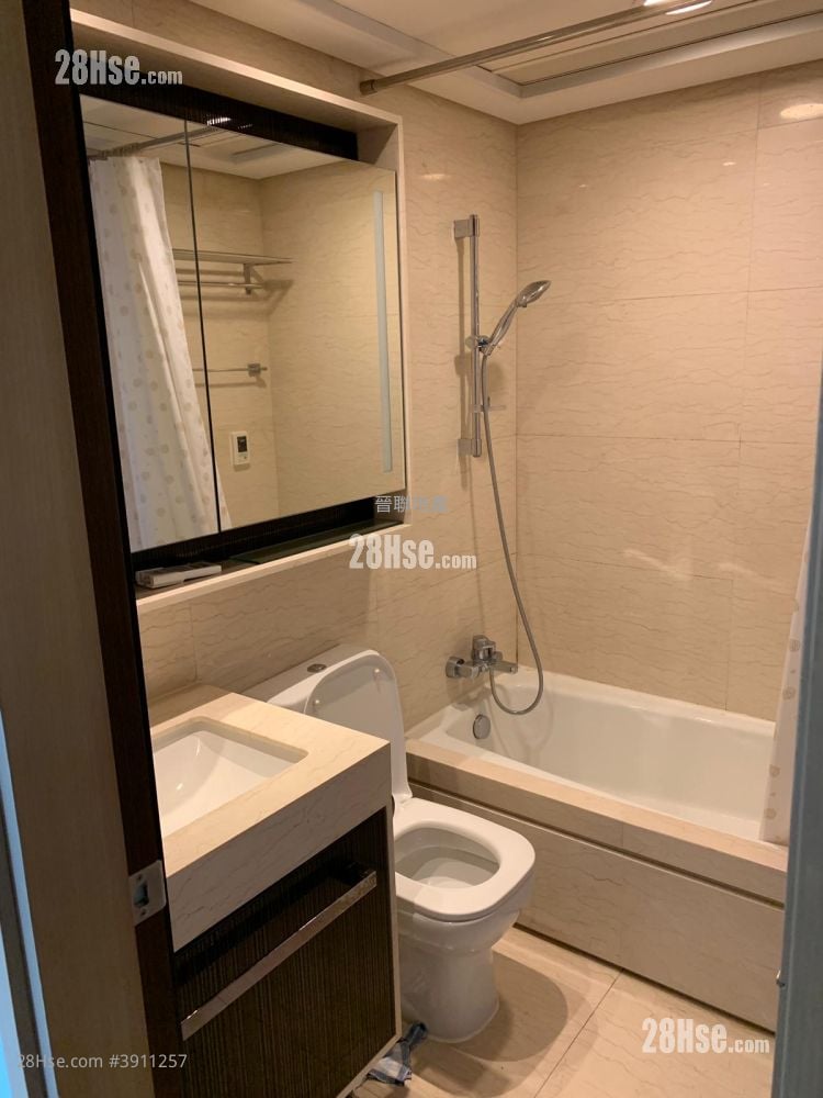 The Riverpark #3911257 For Sale Property Detail Page - Widok 3