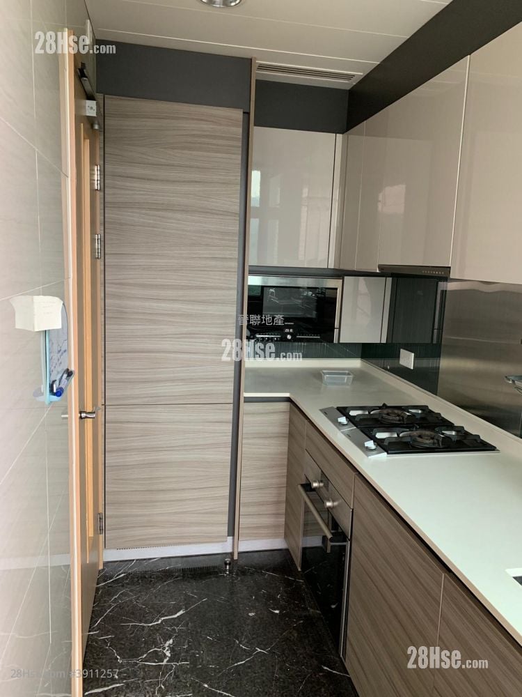 The Riverpark #3911257 For Sale Property Detail Page - Widok 2