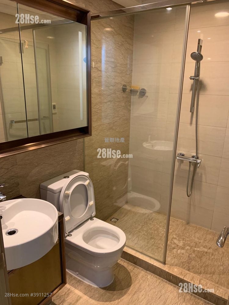 The Riverpark #3911257 For Sale Property Detail Page - Widok 4