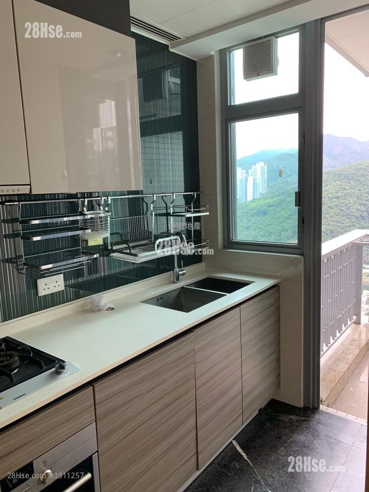 The Riverpark #3911257 For Sale Property Detail Page - Widok 5