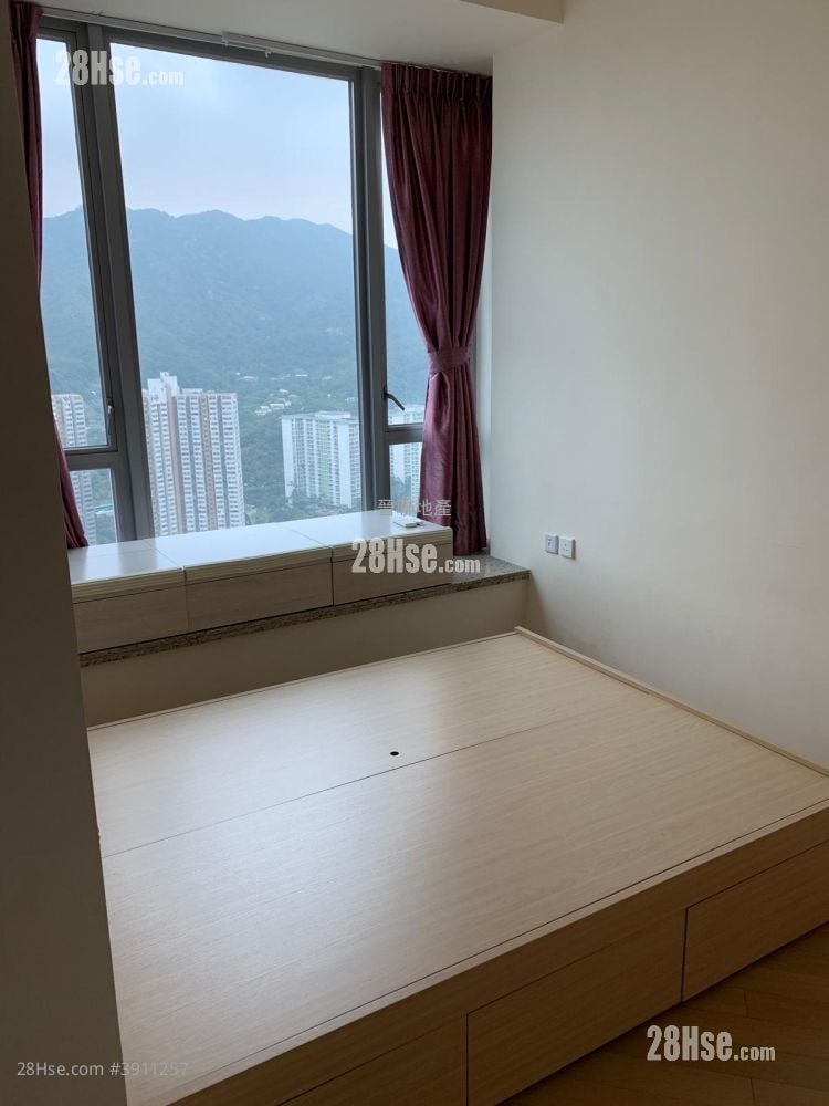 The Riverpark #3911257 For Sale Property Detail Page - Widok 6
