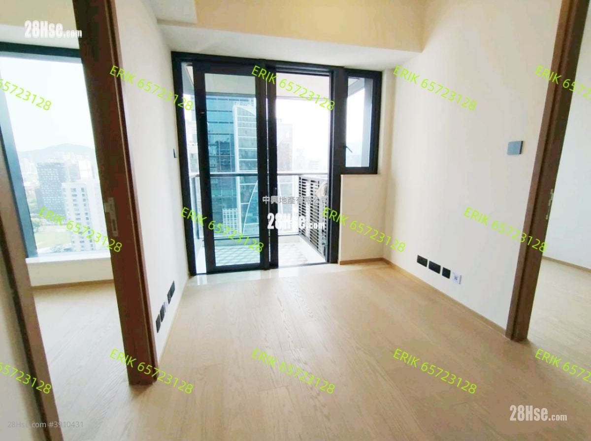 Topside Residence #3910431 Rental Property Detail Page - Widok 2