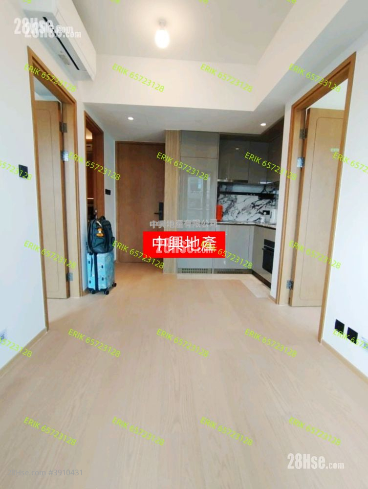 Topside Residence #3910431 Rental Property Detail Page - Widok 3