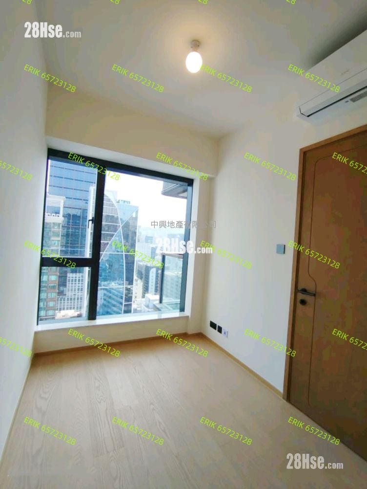 Topside Residence #3910431 Rental Property Detail Page - Widok 4