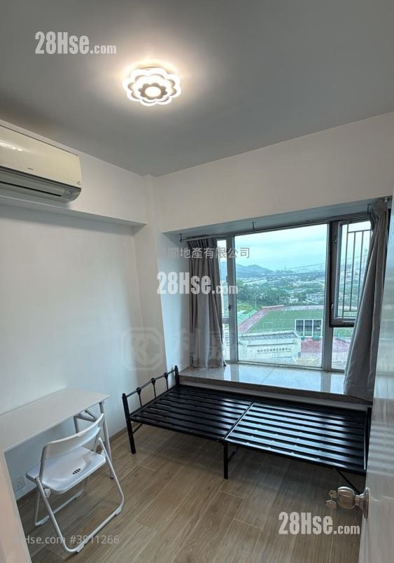 Parkland Villas #3911266 Rental Property Detail Page - Widok 3