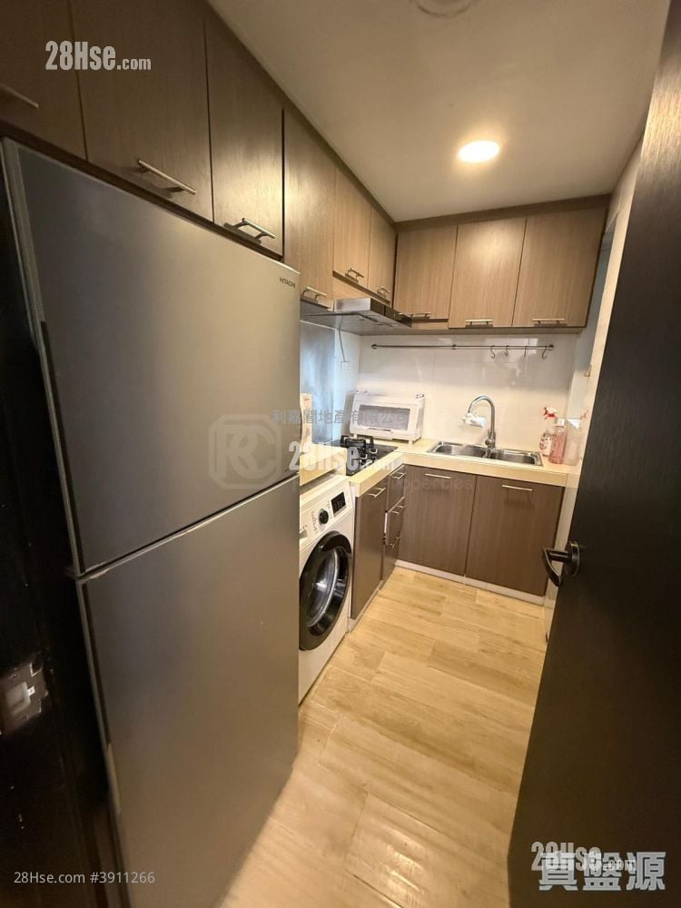 Parkland Villas #3911266 Rental Property Detail Page - Widok 4