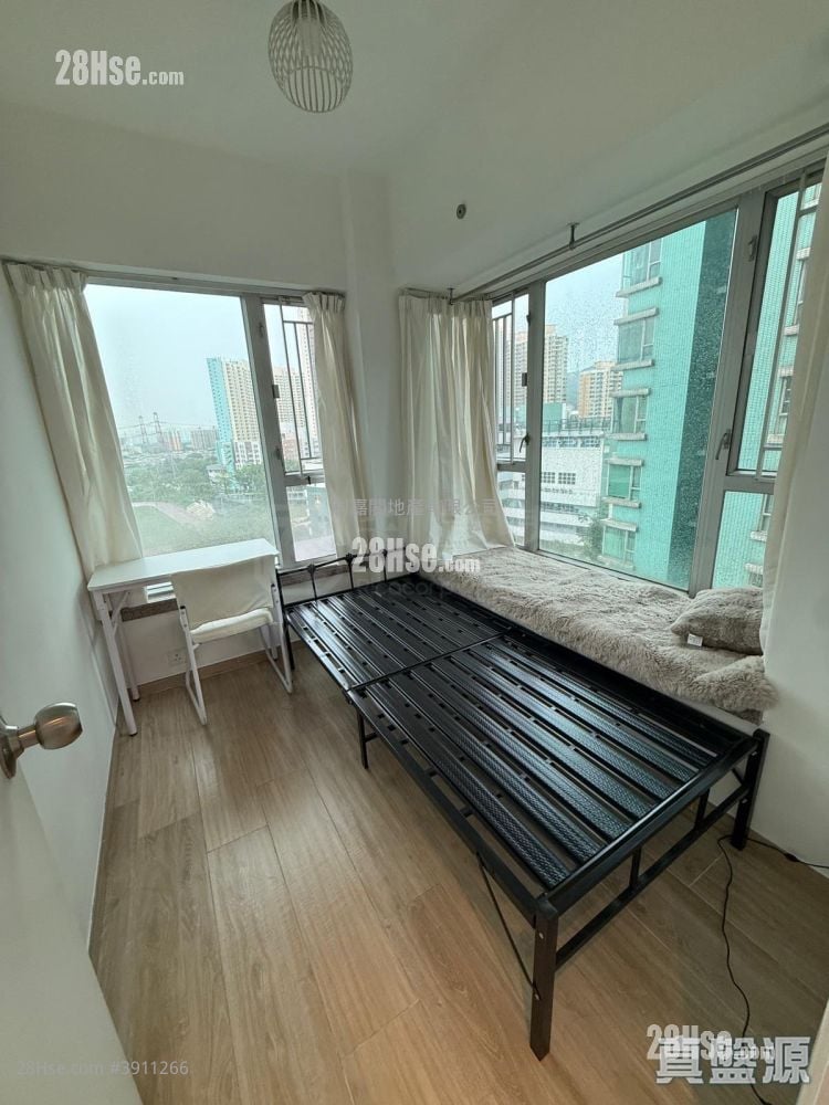 Parkland Villas #3911266 Rental Property Detail Page - Widok 2