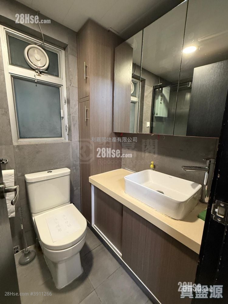 Parkland Villas #3911266 Rental Property Detail Page - Widok 5