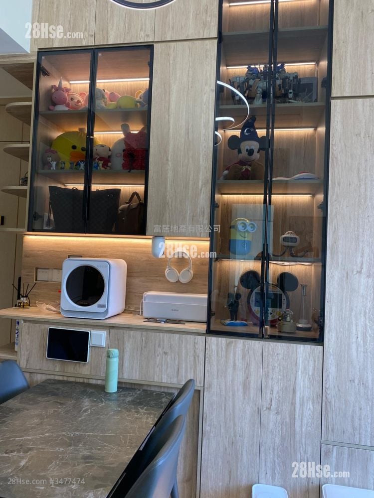 Madison Park #3477474 Rental Property Detail Page - Ansicht 2