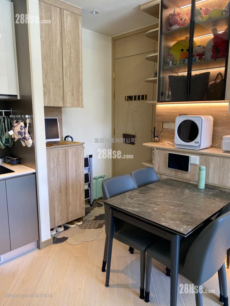 Madison Park #3477474 Rental Property Detail Page - Ansicht 4