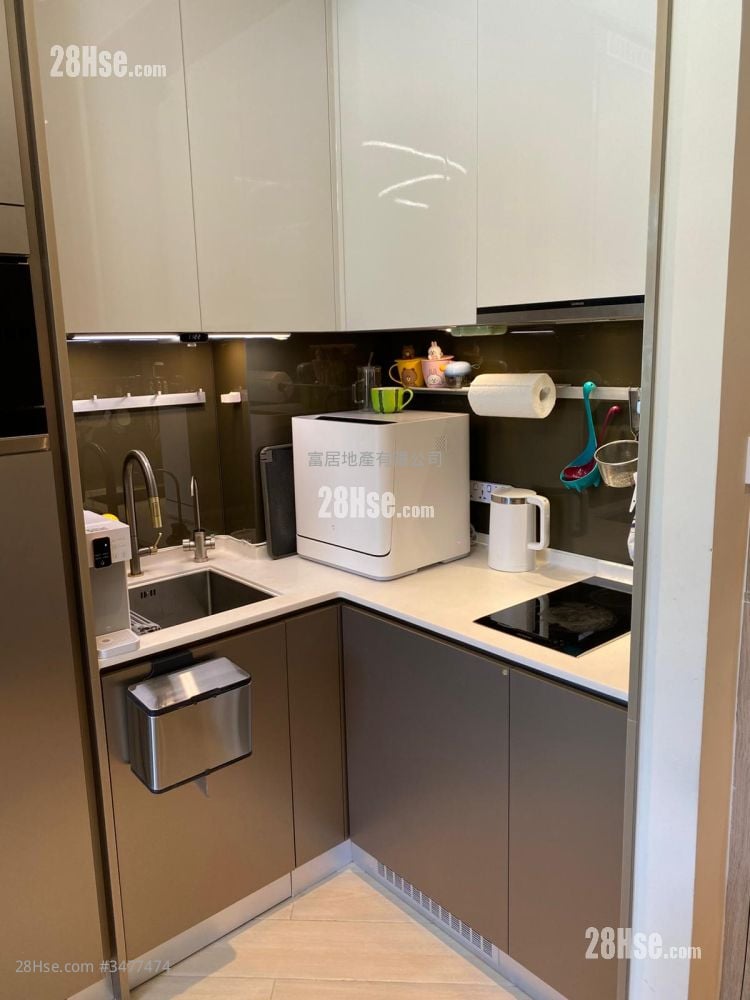 Madison Park #3477474 Rental Property Detail Page - Ansicht 5
