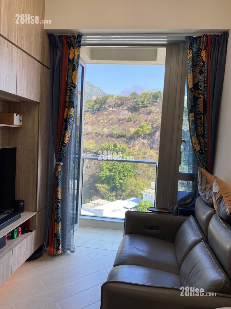 Madison Park #3477474 Rental Property Detail Page - Ansicht 3