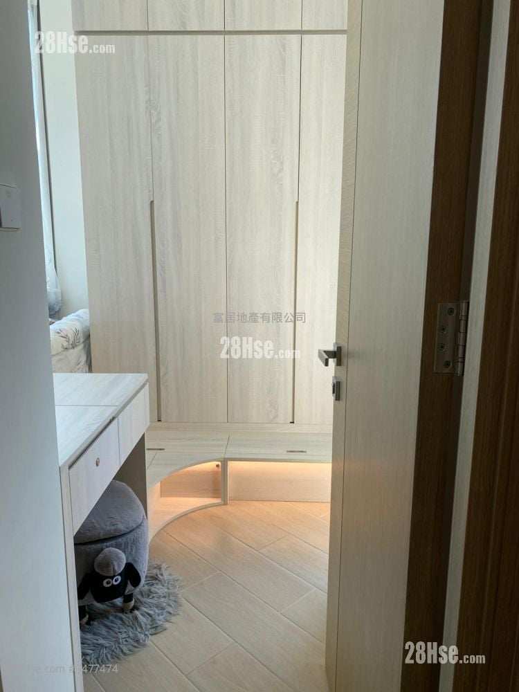 Madison Park #3477474 Rental Property Detail Page - Ansicht 6