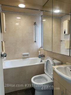 Fa Yuen Plaza #3911288 Rental Property Detail Page - Fler