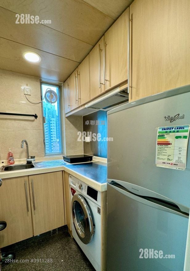 Fa Yuen Plaza #3911288 Rental Property Detail Page - Bild 3