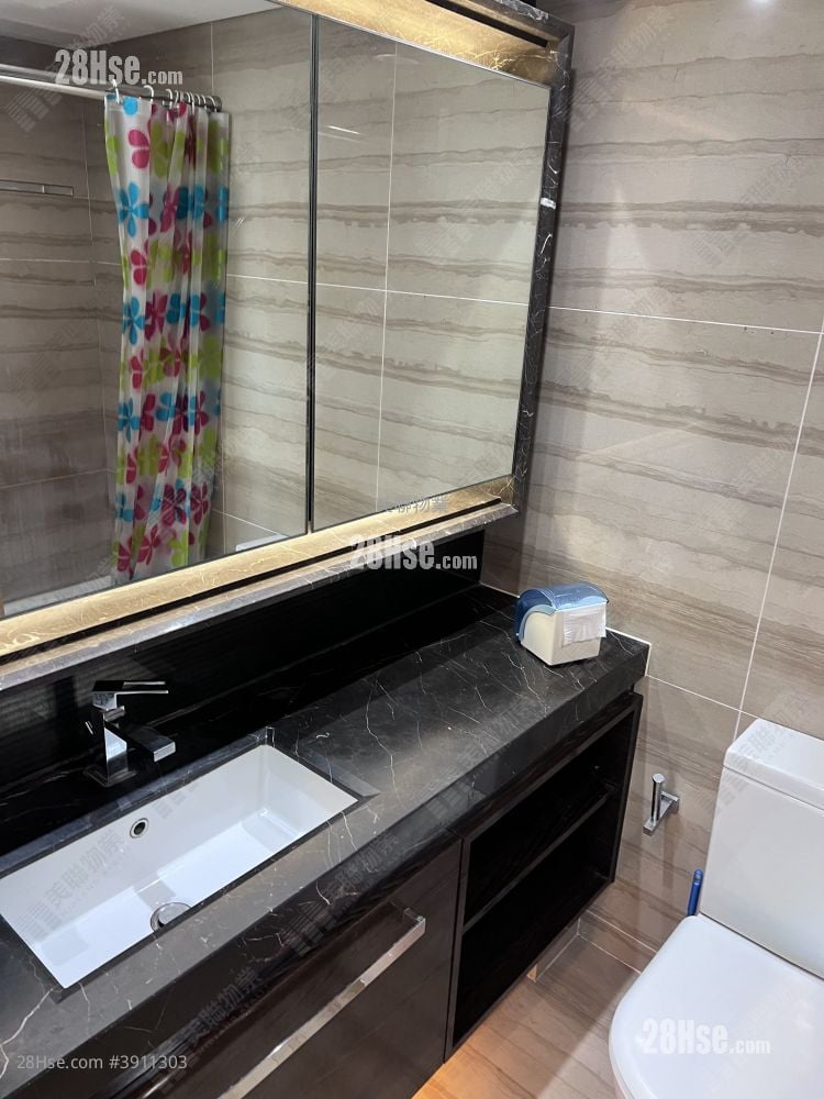 Century Gateway #3911303 Rental Property Detail Page - Fler