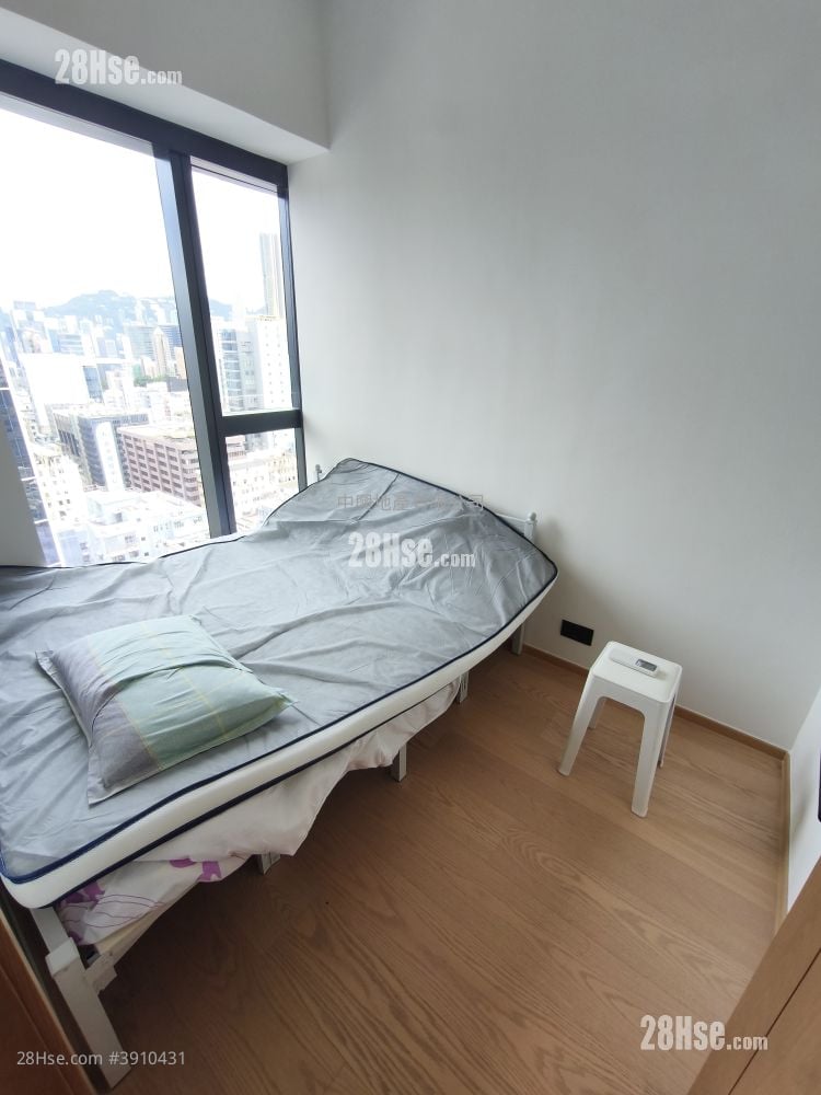Topside Residence #3910431 Rental Property Detail Page - Widok 5