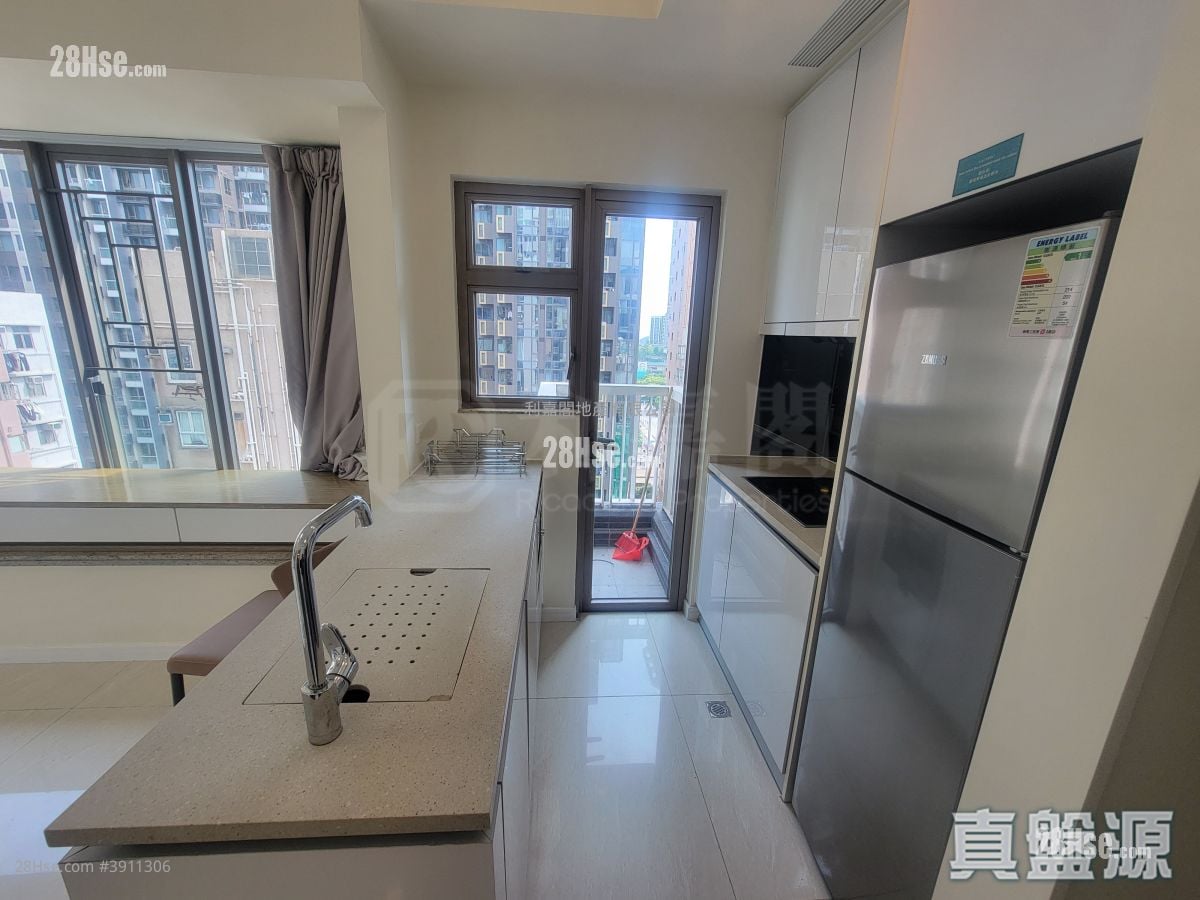 Trinity Towers #3911306 For Sale Property Detail Page - Ansicht 3