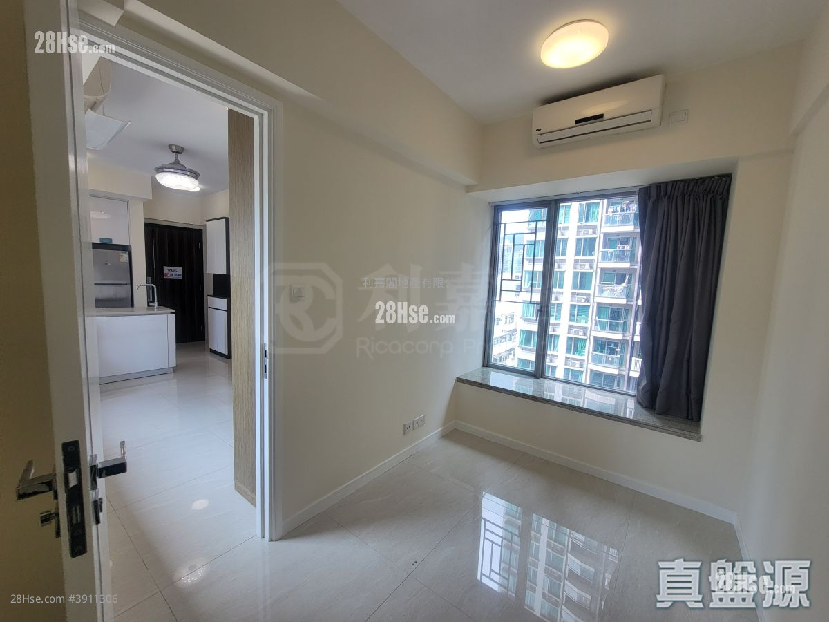 Trinity Towers #3911306 For Sale Property Detail Page - Ansicht 4