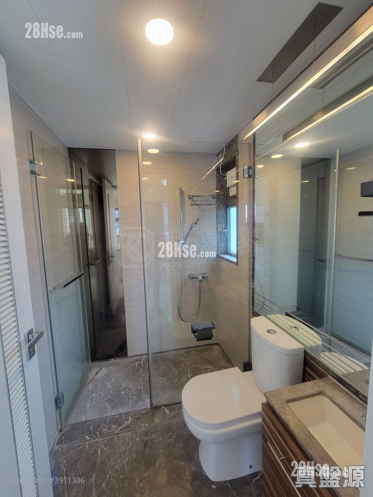 Trinity Towers #3911306 For Sale Property Detail Page - Ansicht 5