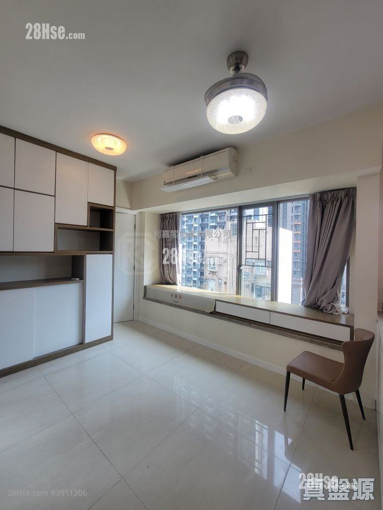 Trinity Towers #3911306 For Sale Property Detail Page - Ansicht 6